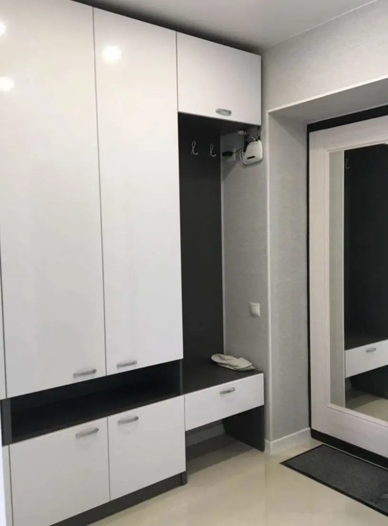 Квартира Посуточно Кольчугино