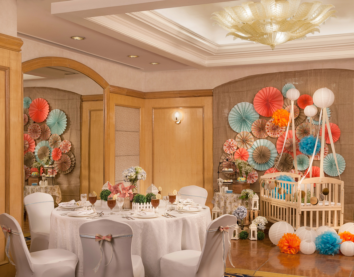 Отель Richmonde Hotel Ortigas