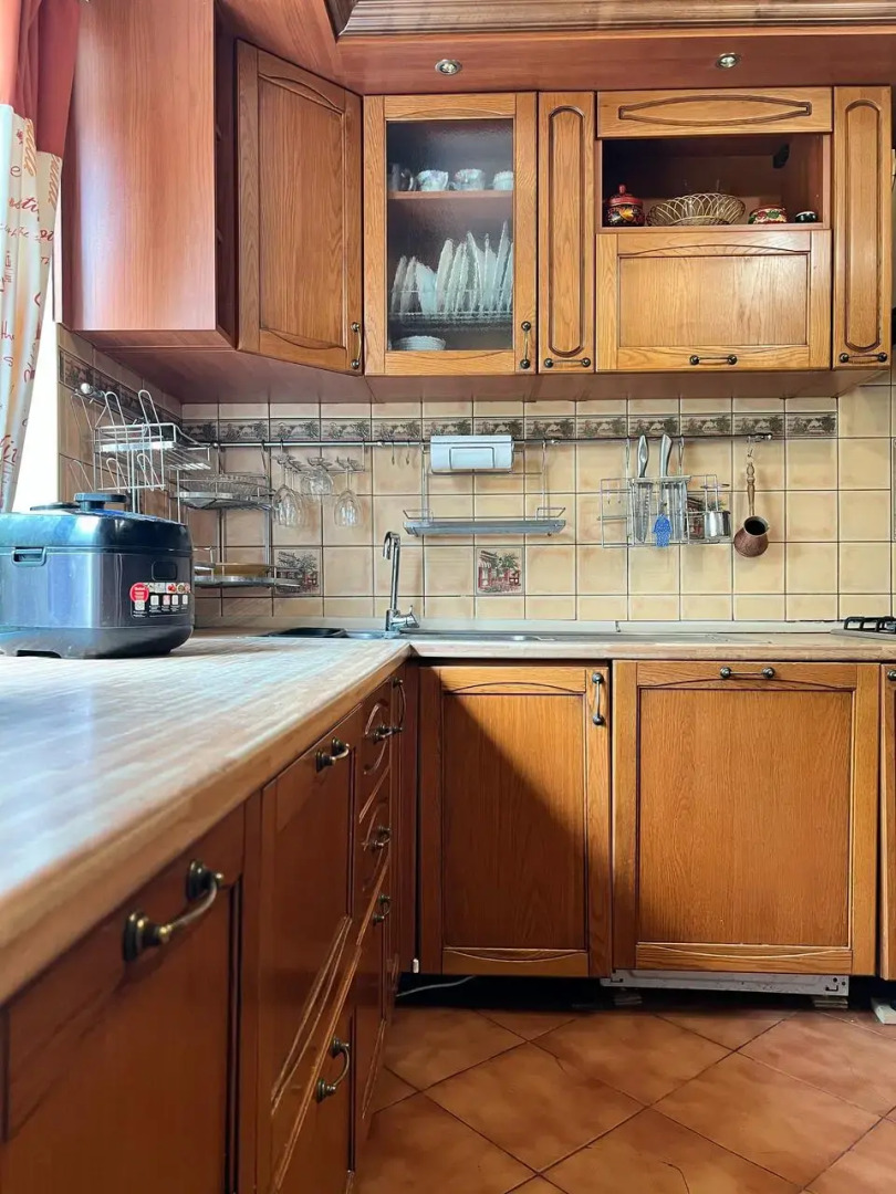 Частный дом загородный дом Раменский