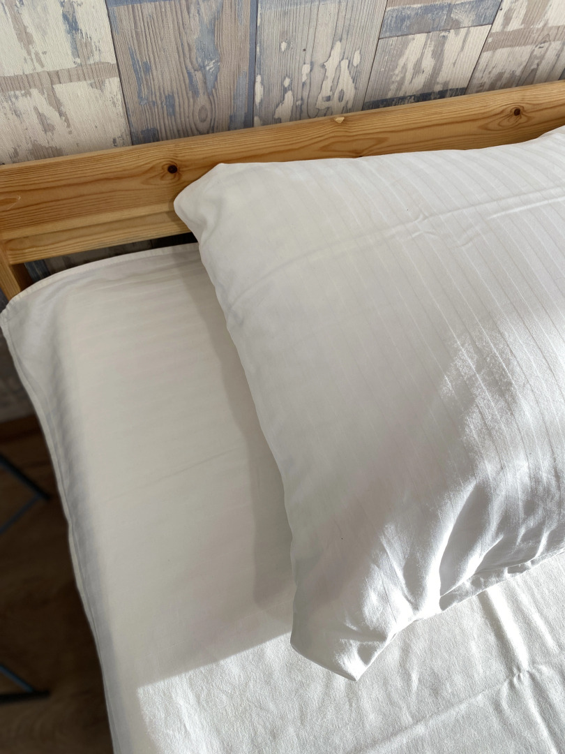 Квартира Космос в Центре Выксы