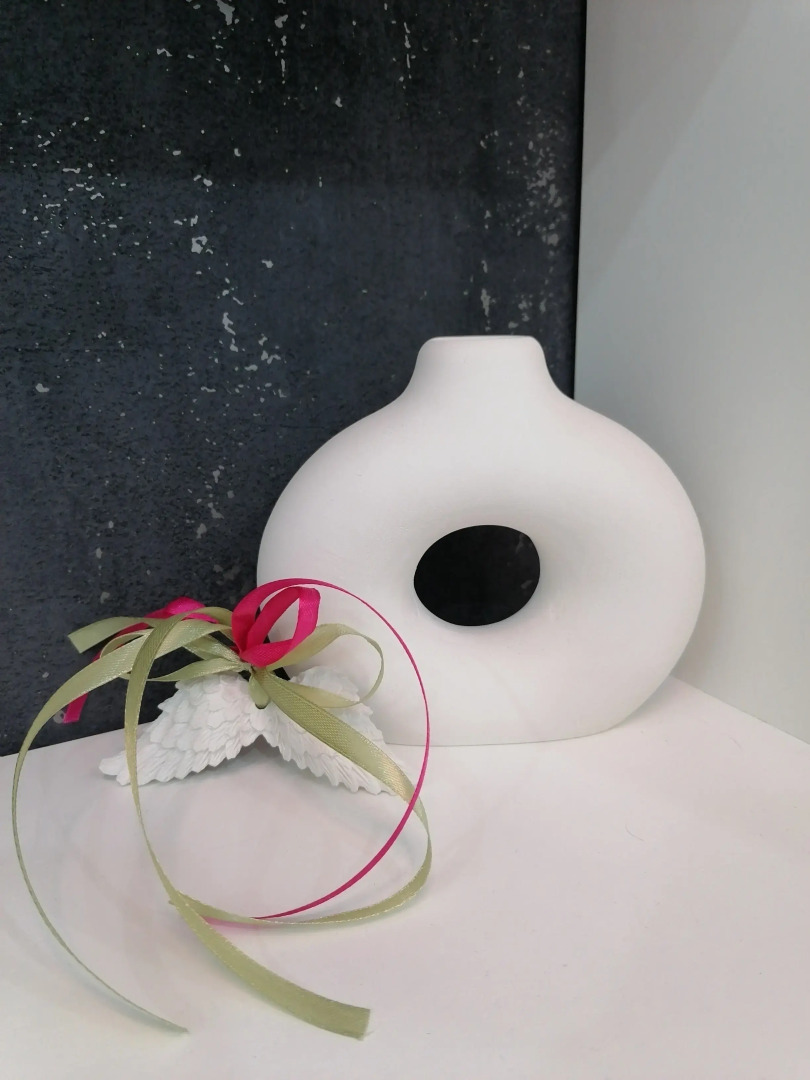 Квартира Обороны 38