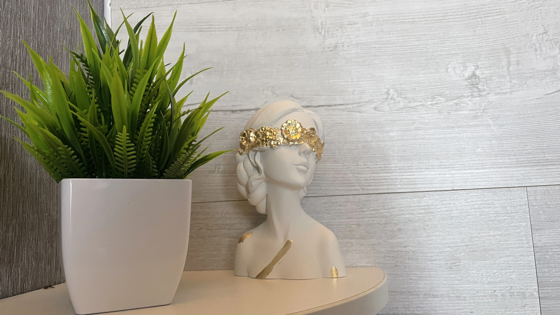 Квартира Видовая студия на улице Рождественской