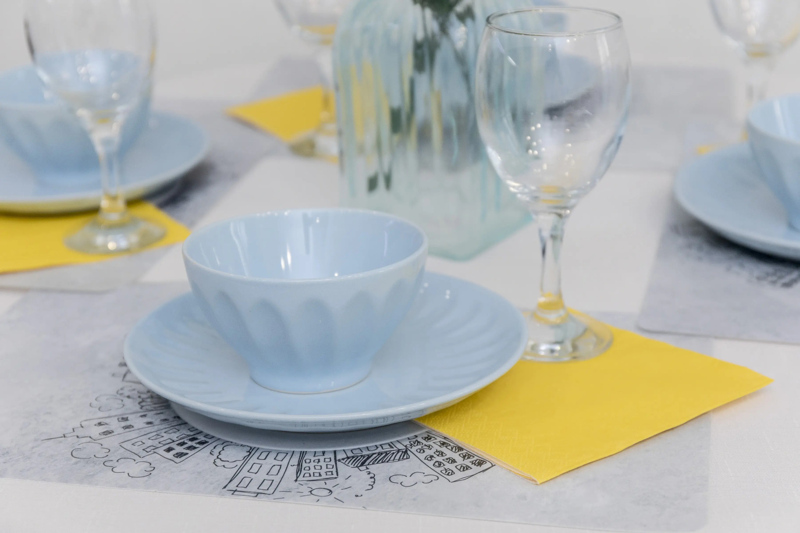 Апартаменты на Муравленко напротив Аквапарка ВыДома