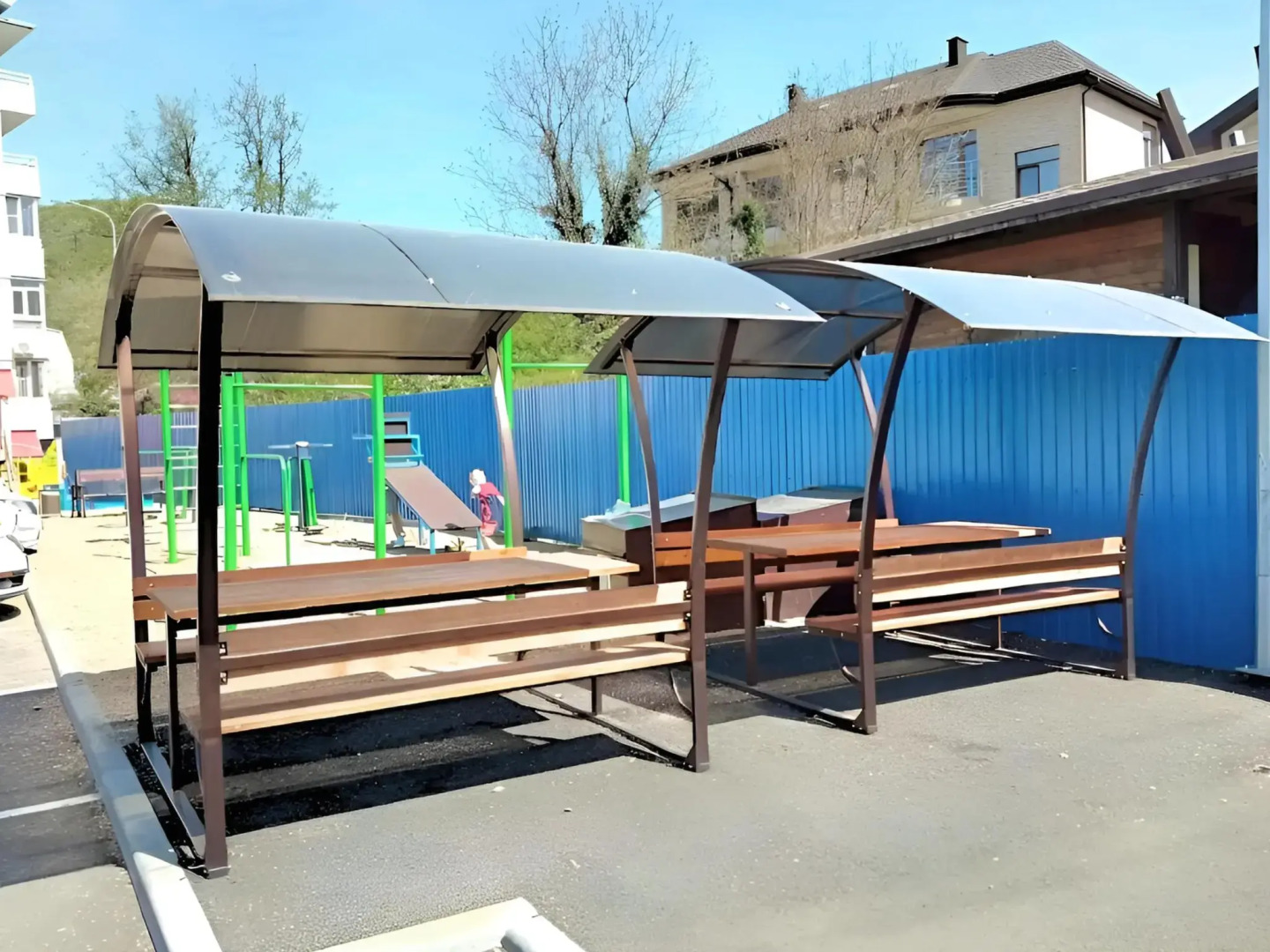 Апартаменты Жемчужина у моря