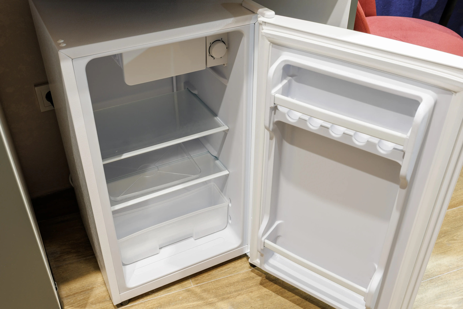 Апартаменты Sutki Rent Распутин