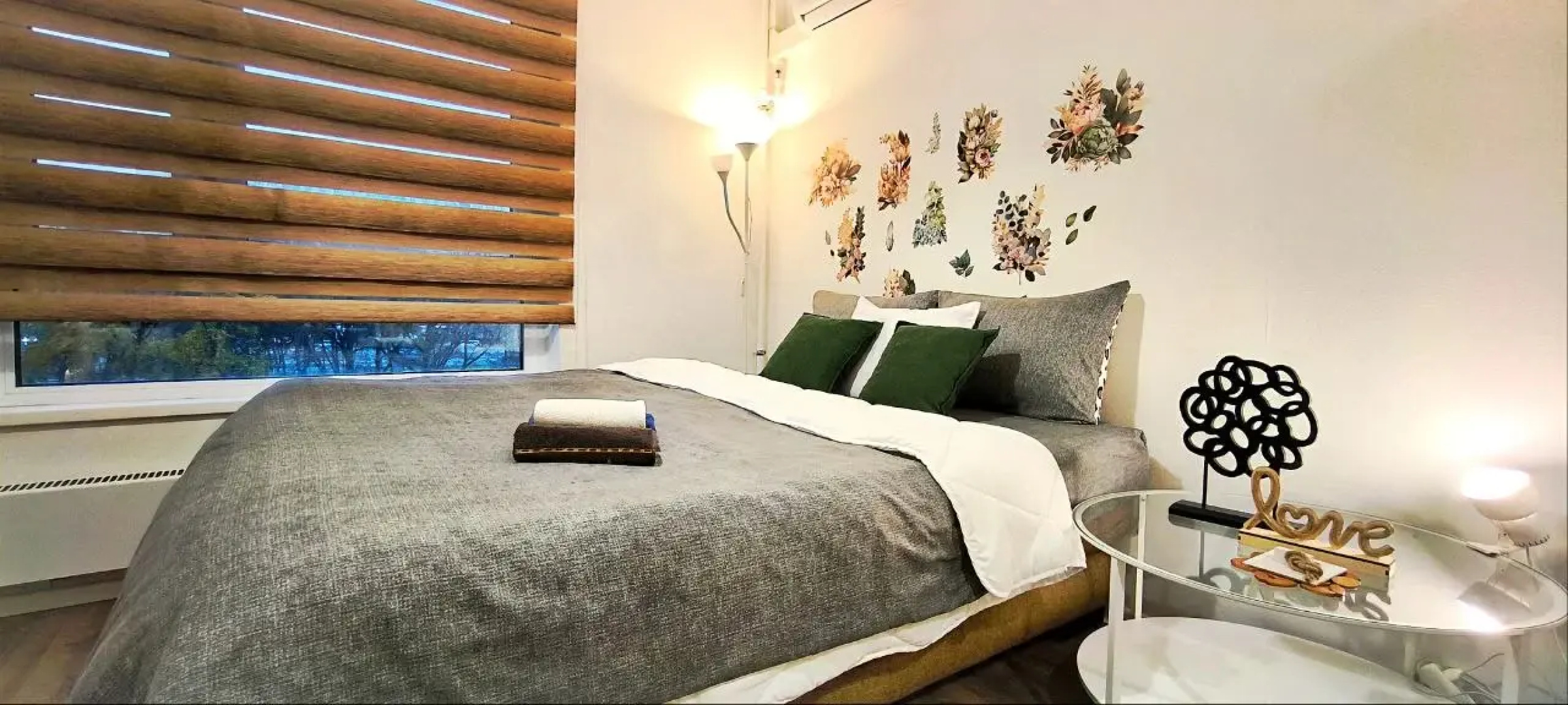 Апартаменты Уютная Студия LORA HOME у Метро
