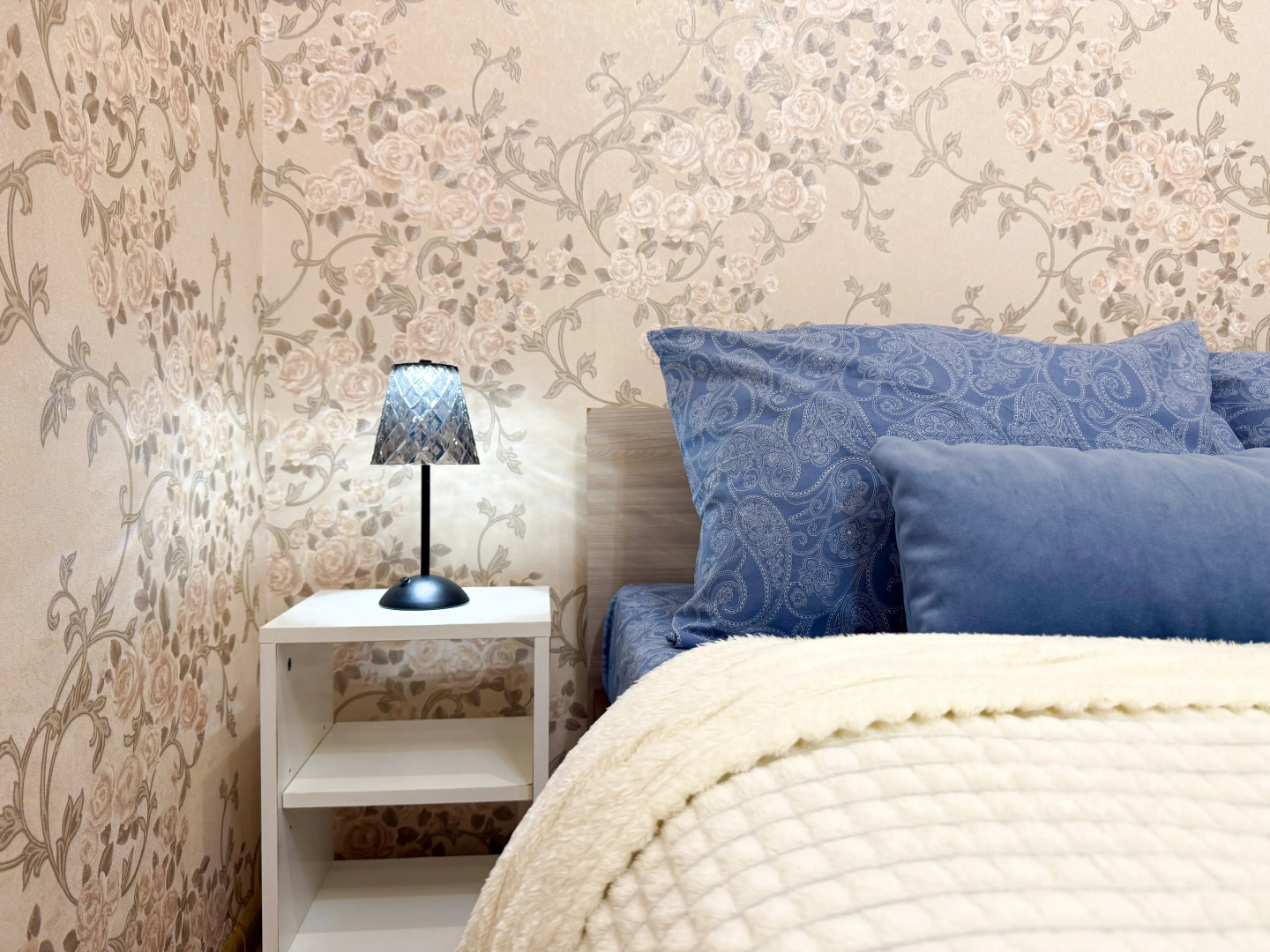 Апартаменты TatAparts Птичка около Кремля