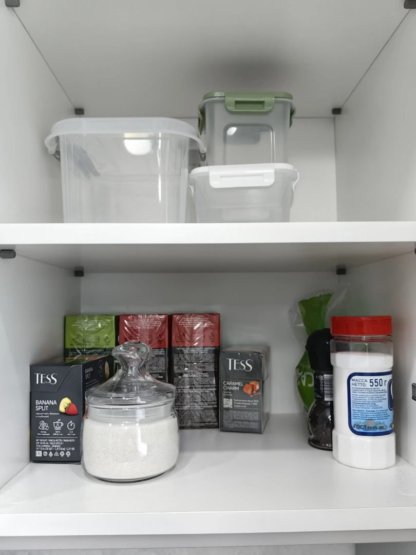 Квартира в 7 Минутах от Моря