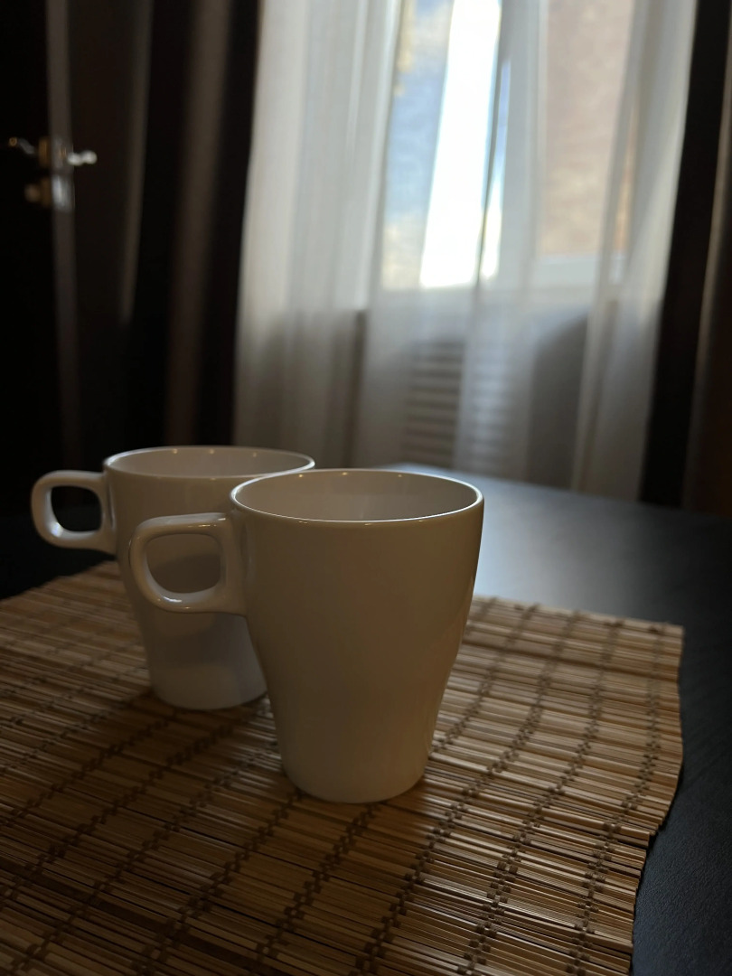 Гостевой дом Гостиный двор 1898