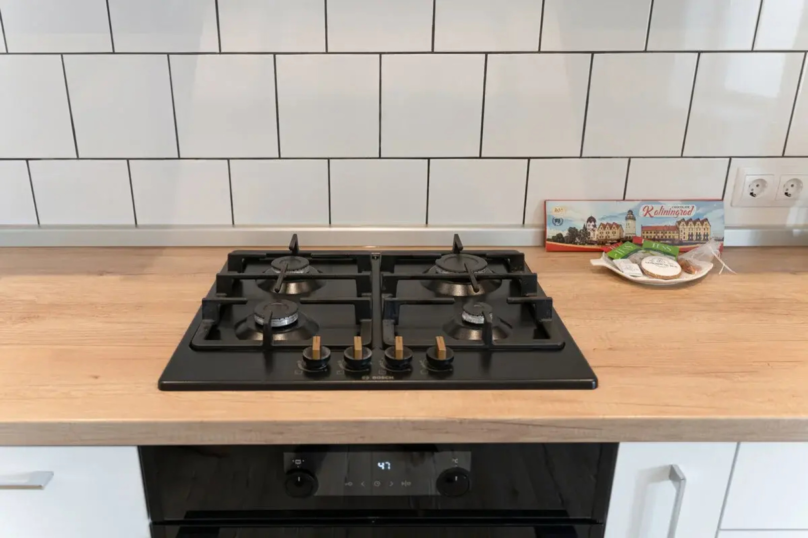 Апартаменты Apart-Deluxe Легенды Моря