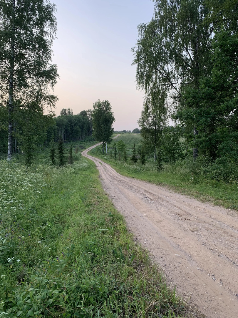 Бунгало Изба у Дуба.Хутор Ишково