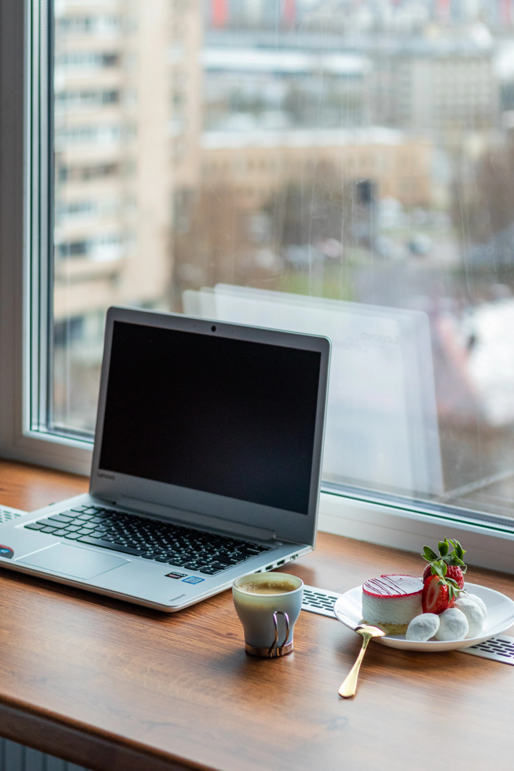 Апартаменты Avenue Apart Таинственный лес