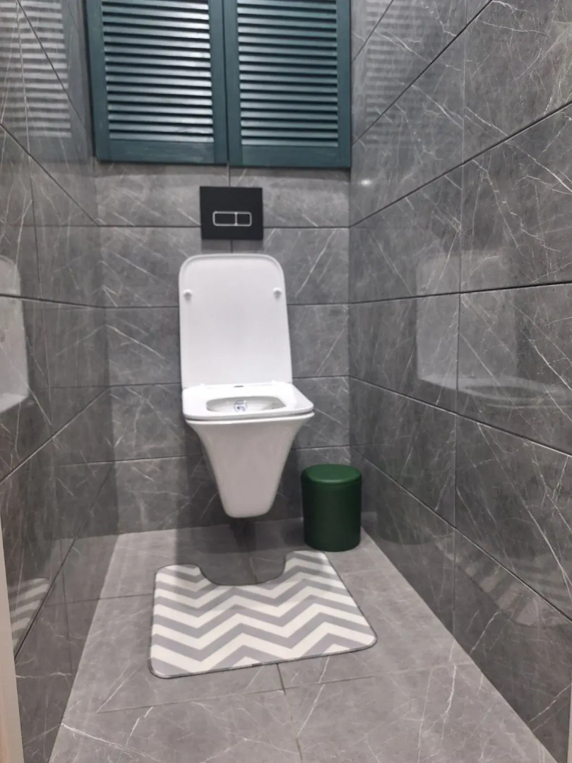 Квартира Уютная в Бресте