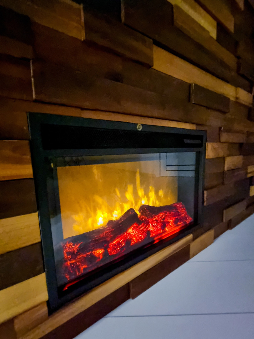 Апартаменты Volgograd City Apartments c Панорамными Окнами