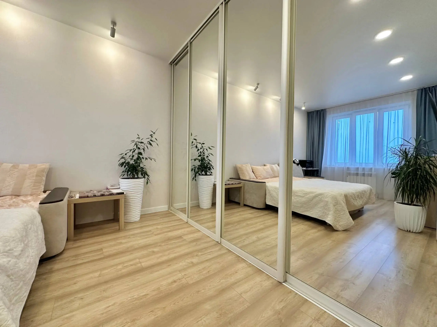 Квартира Уютно Как Дома