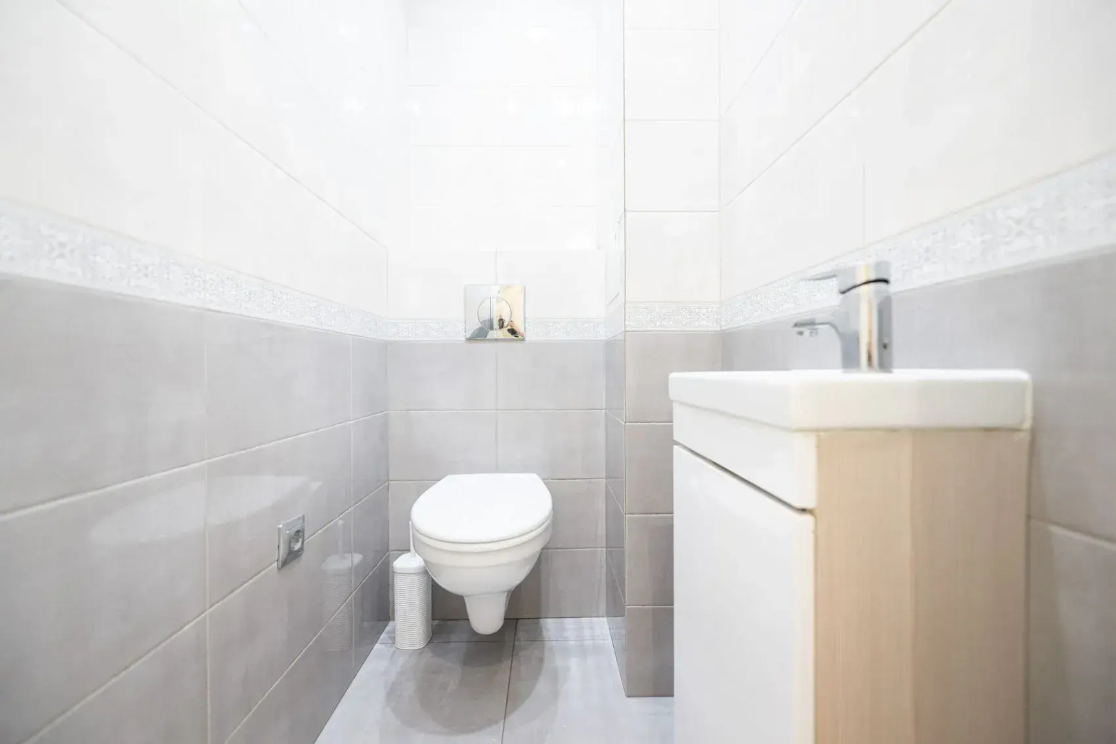 Квартира Пять Звёзд Элитная с Кондиционерами