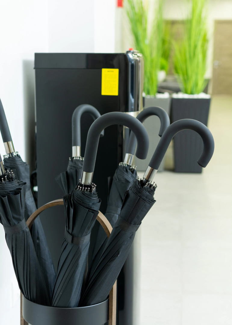 Отель Downtown Suites Hotel Yerevan