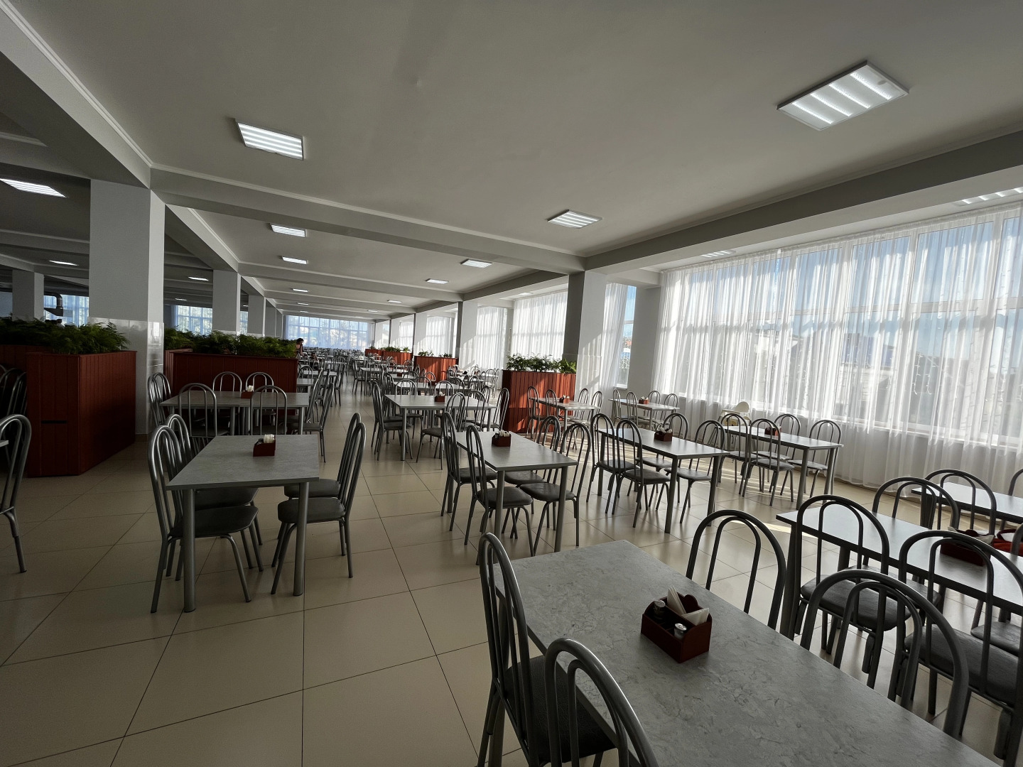 Отель Фея Sun Club Resort & Spa