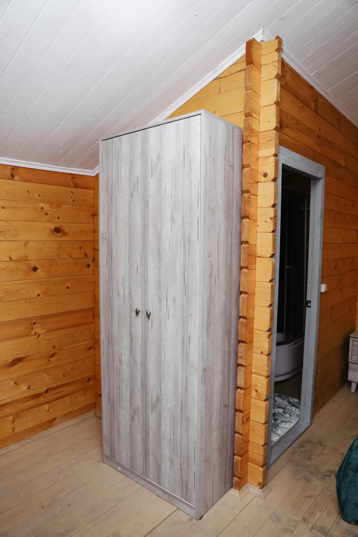 Мини-отель Lemar