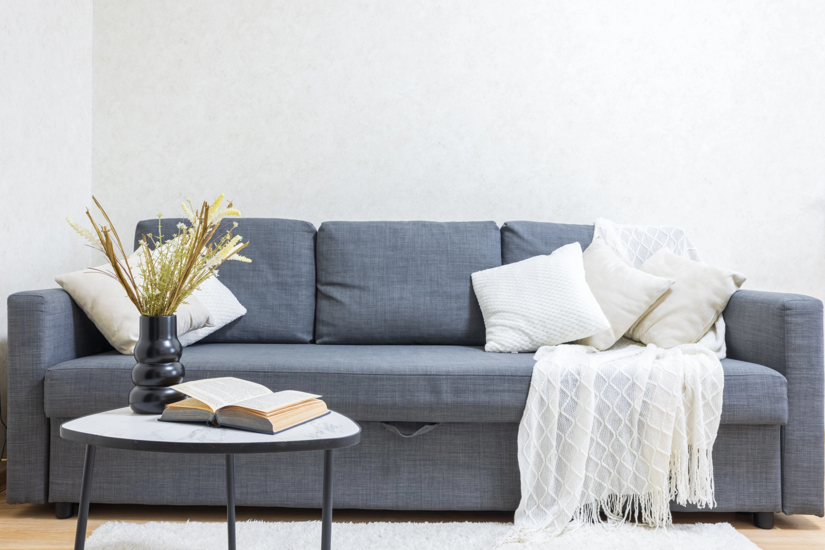 Апартаменты Comfort Home на Сибгата Хакима 23