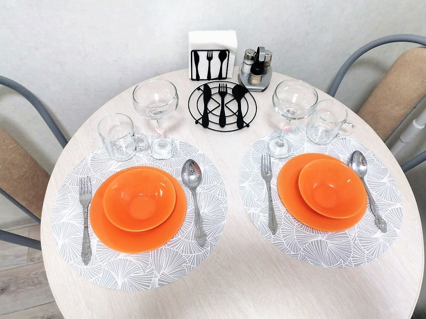 Апартаменты На Каслинской