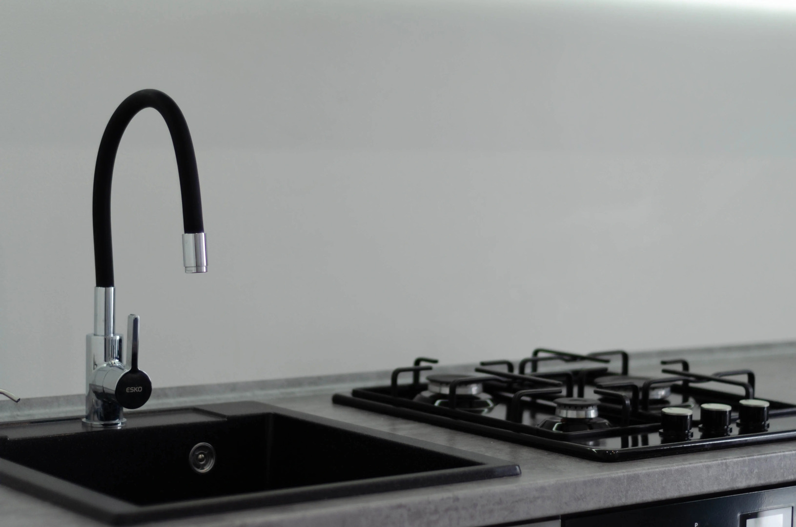 Апартаменты Apartment 39 Kaliningrad