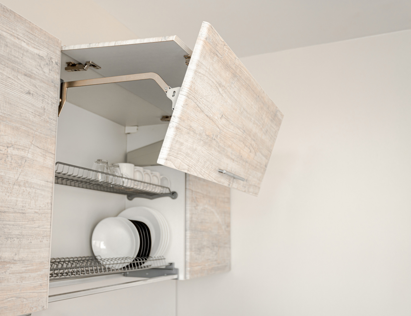 Апартаменты Lalapart Loft Style с лоджией и отдельной кухней в ЖК Савеловский Сити