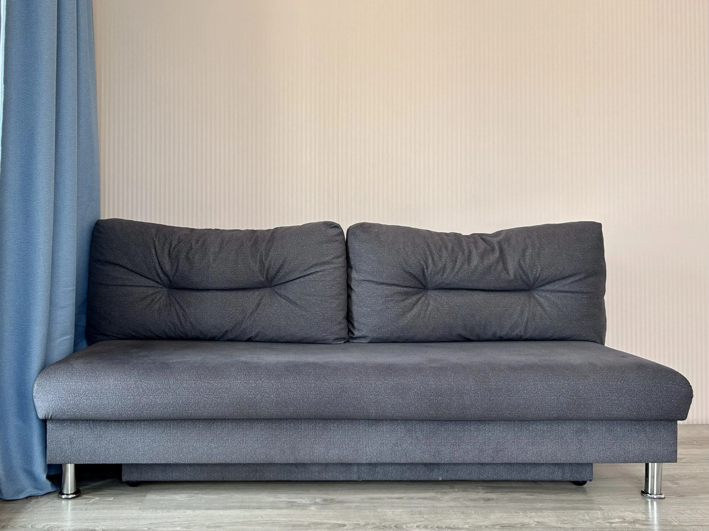 Апартаменты Bliss Аквапарк Ривьера