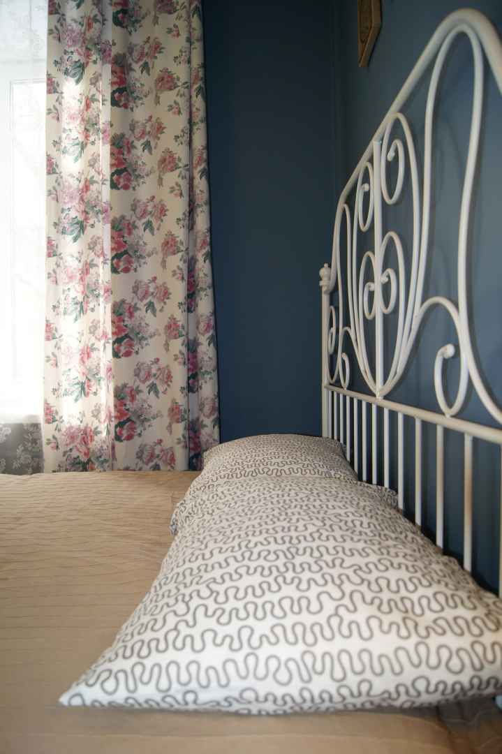 Мини-отель Спи здесь