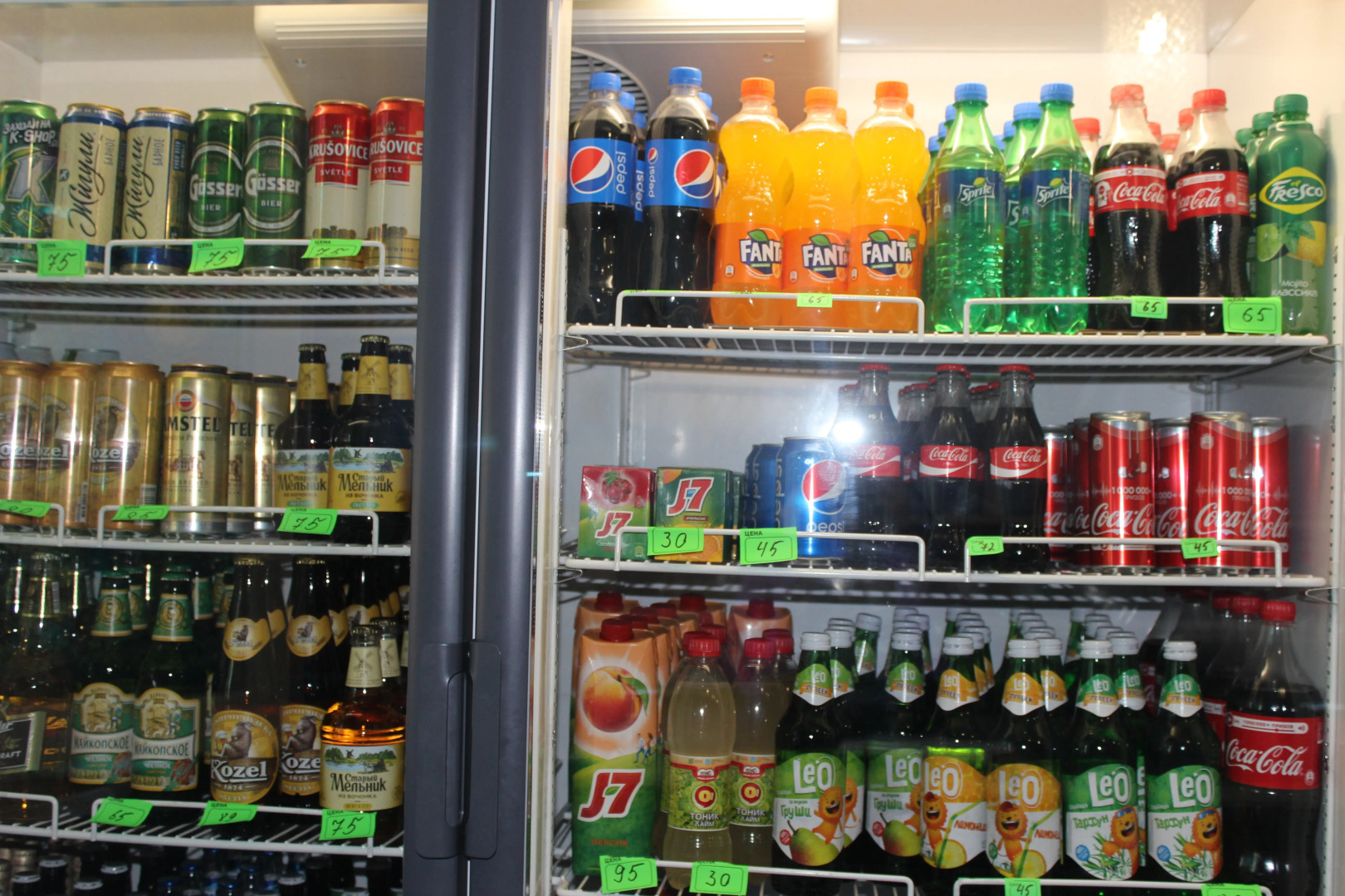 Гостиница Иордан