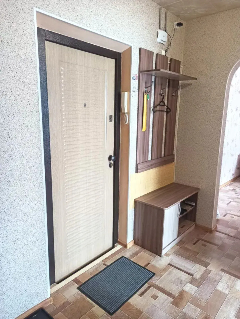 Апартаменты Атмосфера комфорта