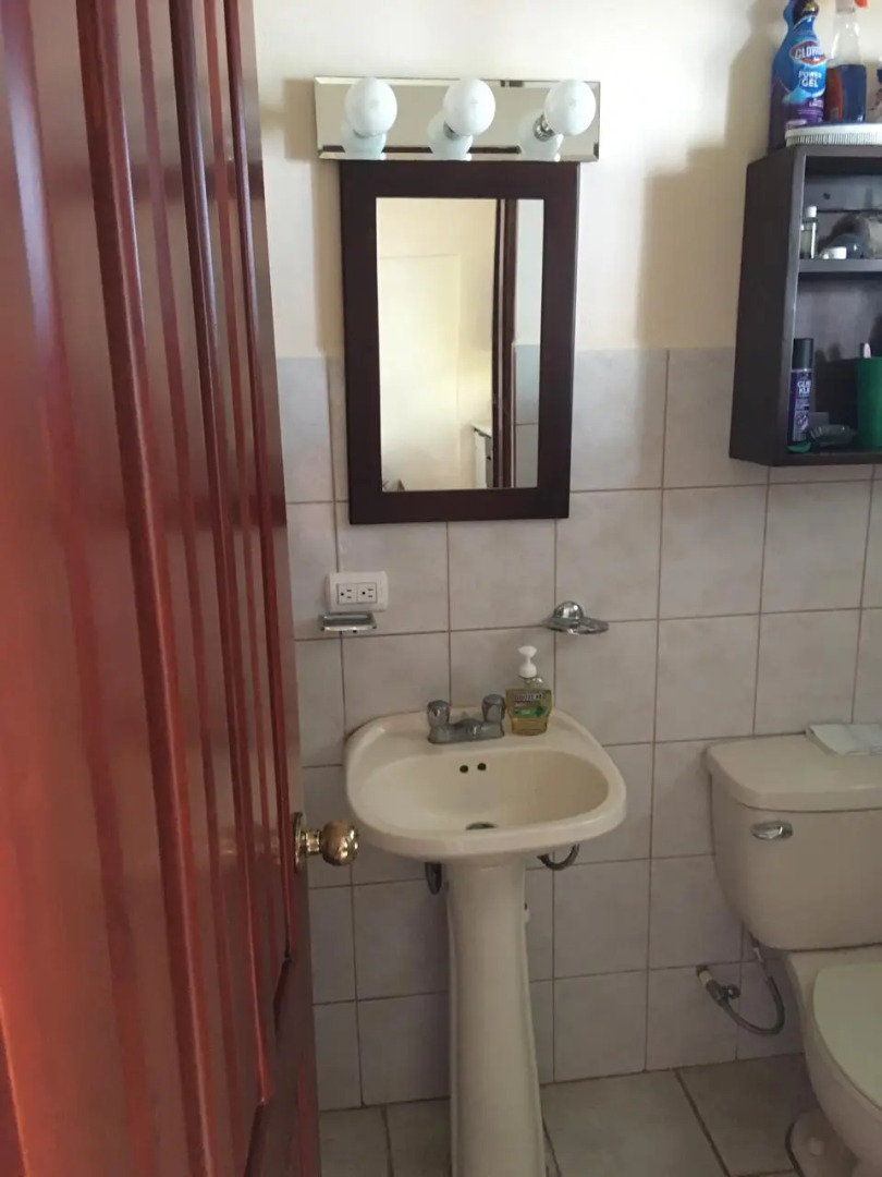 Апарт-Отель Playa Del Koko