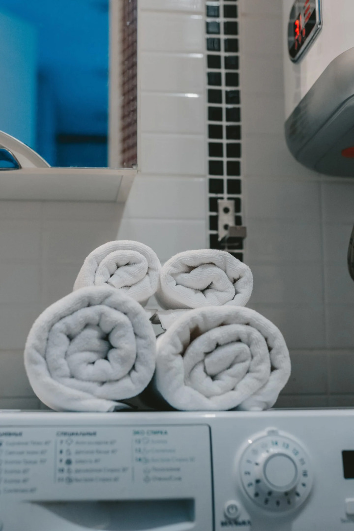 Гостевой Дом в Карелии у Родника