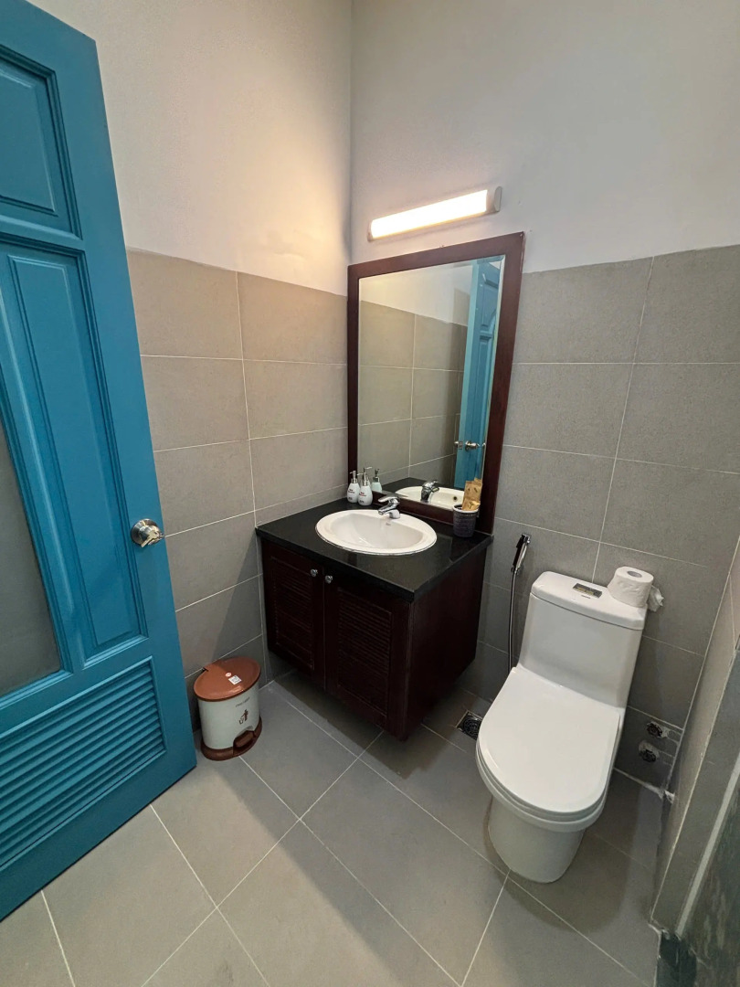 Курортный Отель Myla Havana