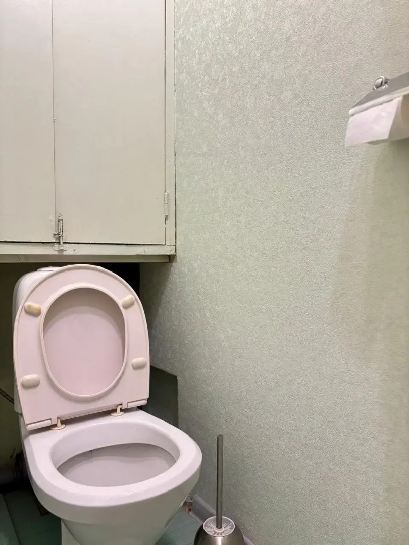 Квартира Уютная на Будапештской 98