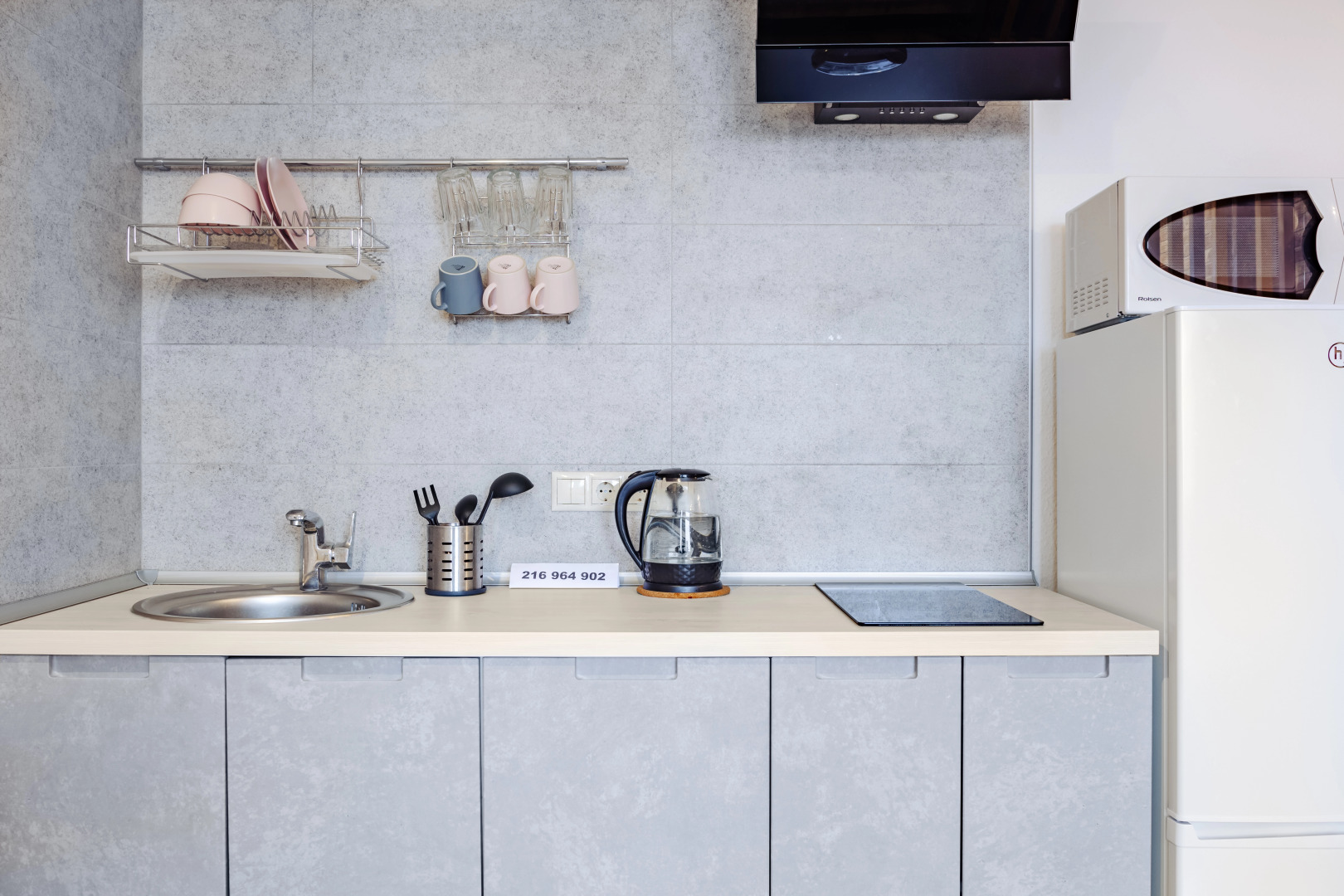 Апартаменты UyutnoEKB ЖК Артек на 12 этаже