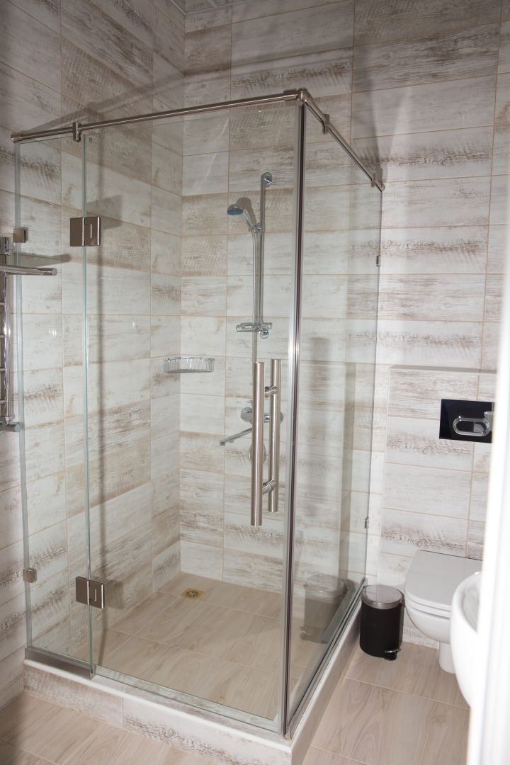 Отель Пассаж