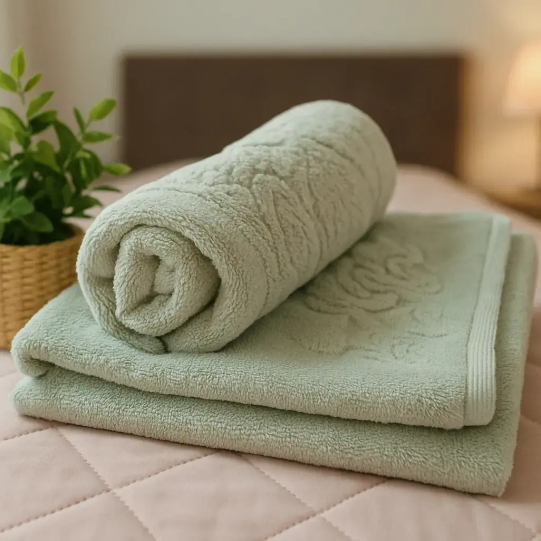 Квартира в центре города уютная