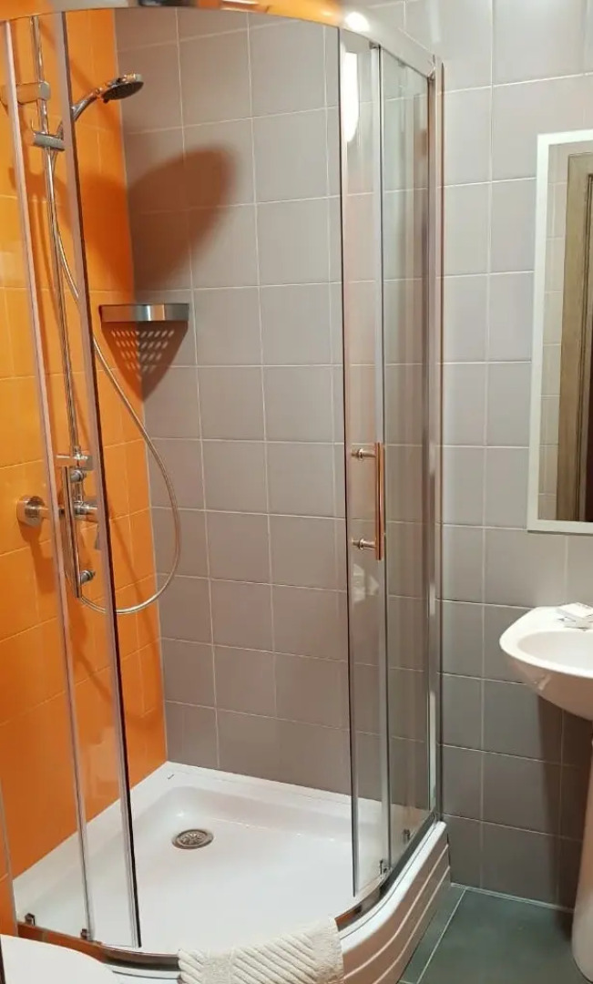 Гостевой Дом 65HOME