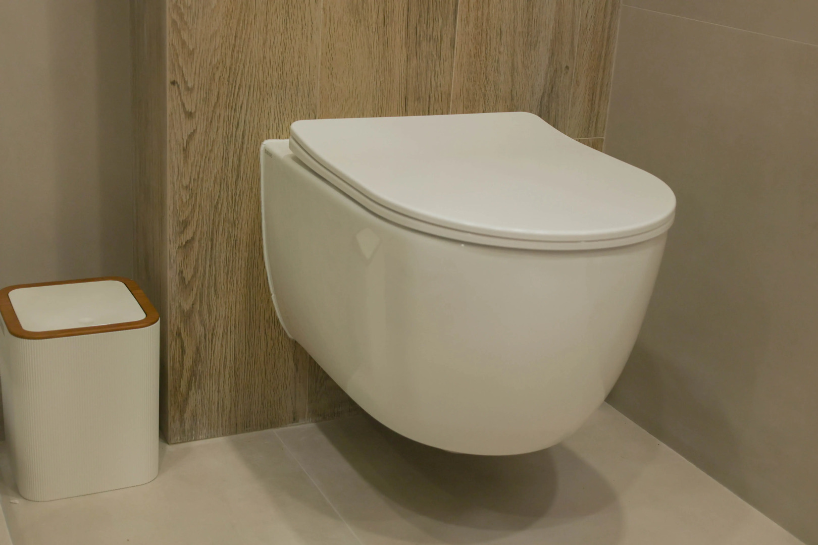 Квартира Уютная в самом центре Калининграда