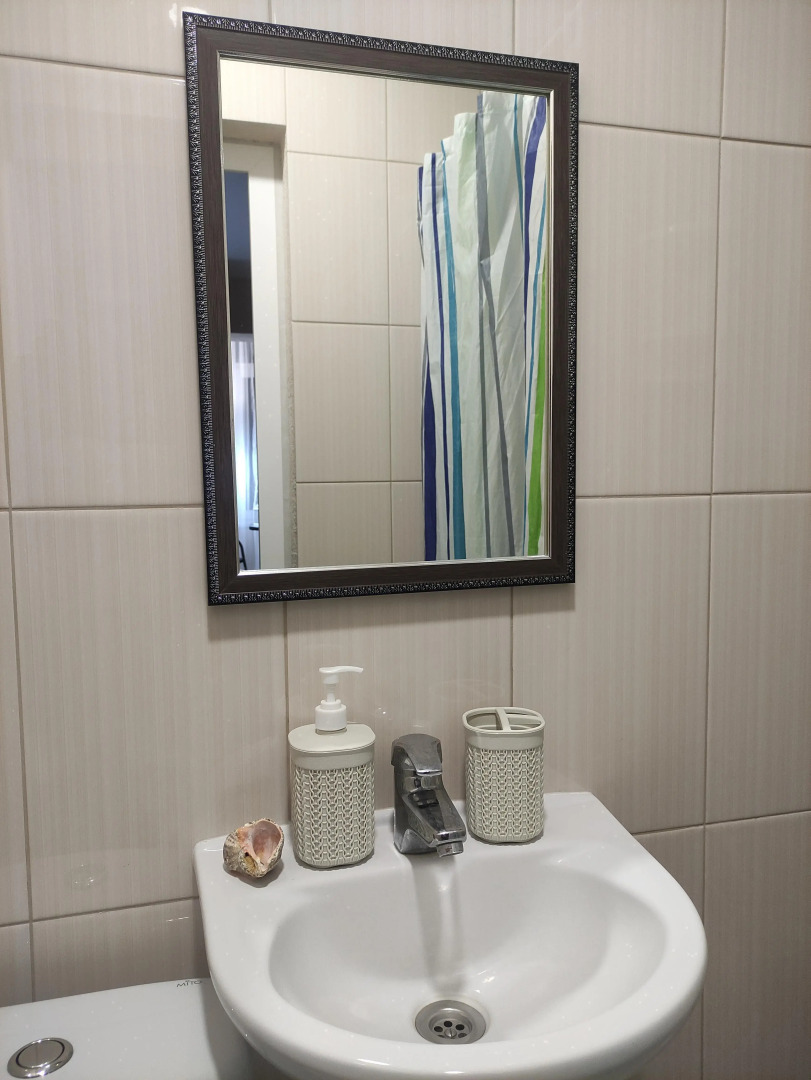 Гостевой дом Гармония