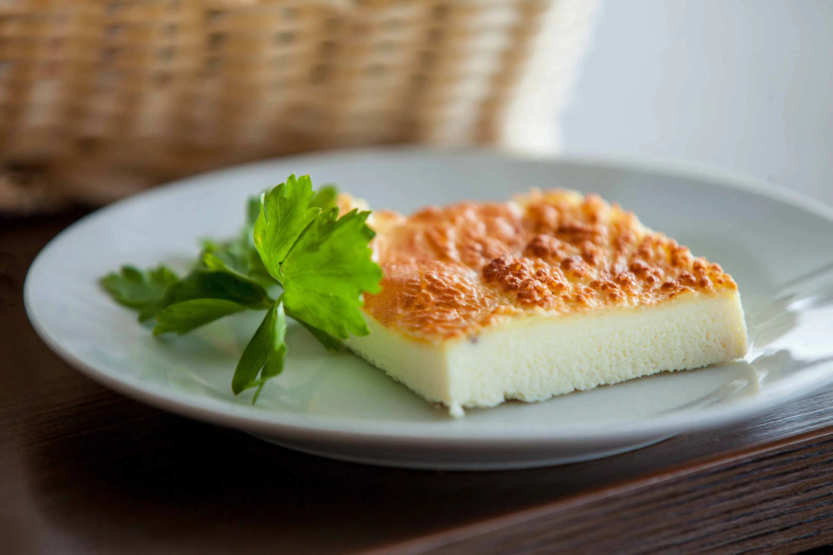 Отель Овертайм