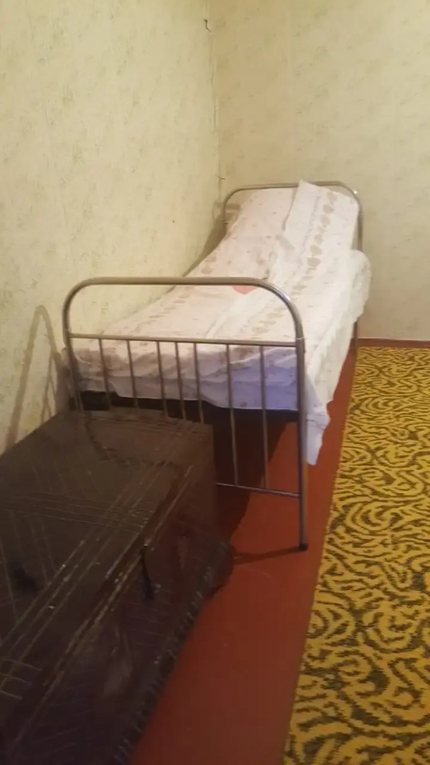 Гостевой Дом Аракани