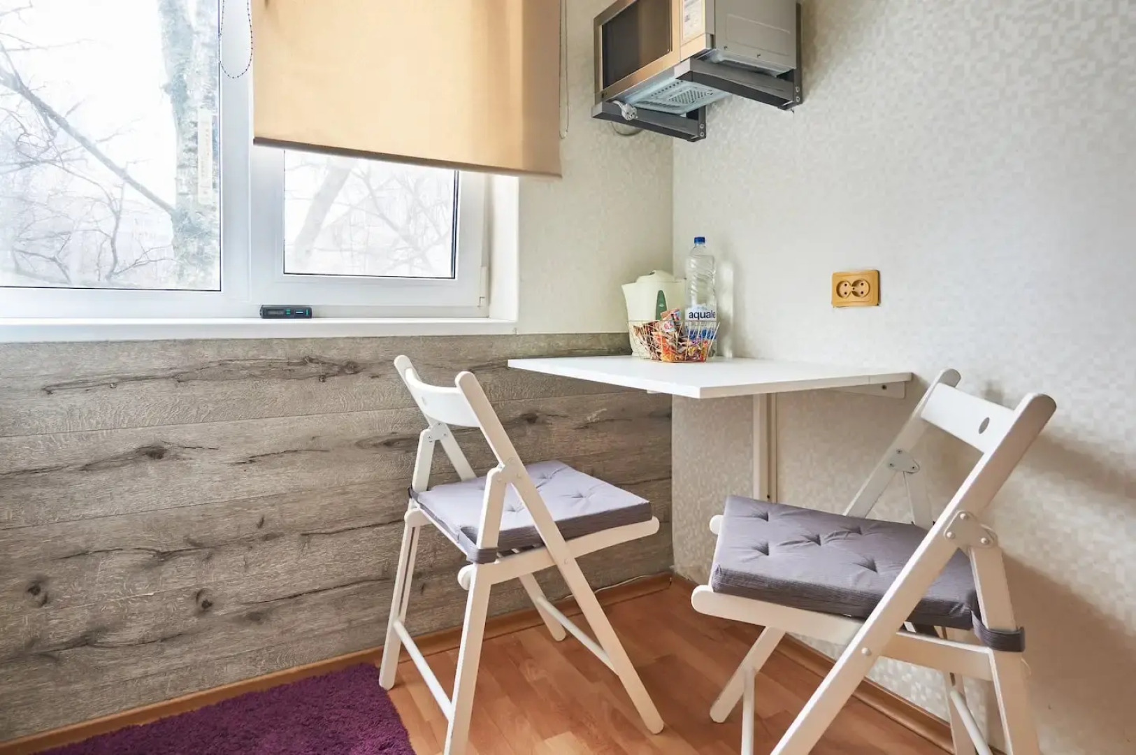 Апартаменты Cookie's House