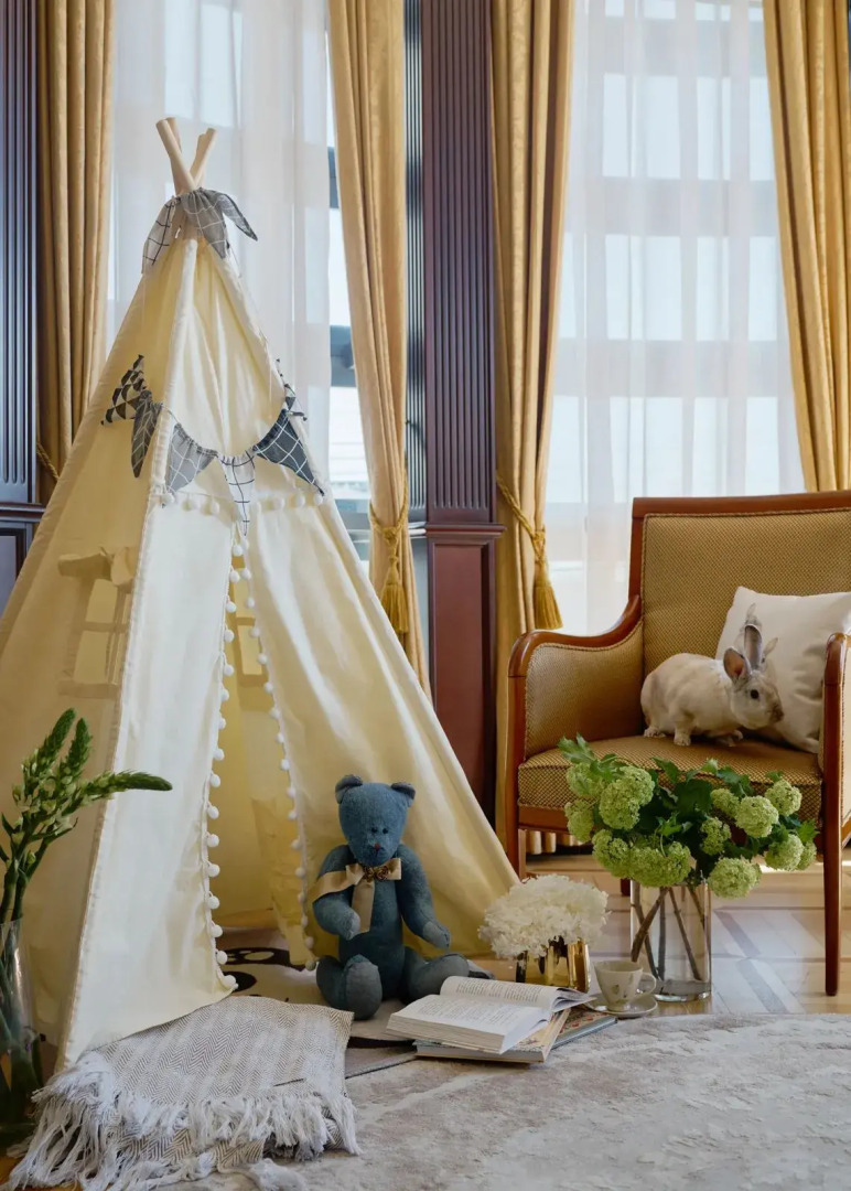 Отель Гранд Отель Эмеральд