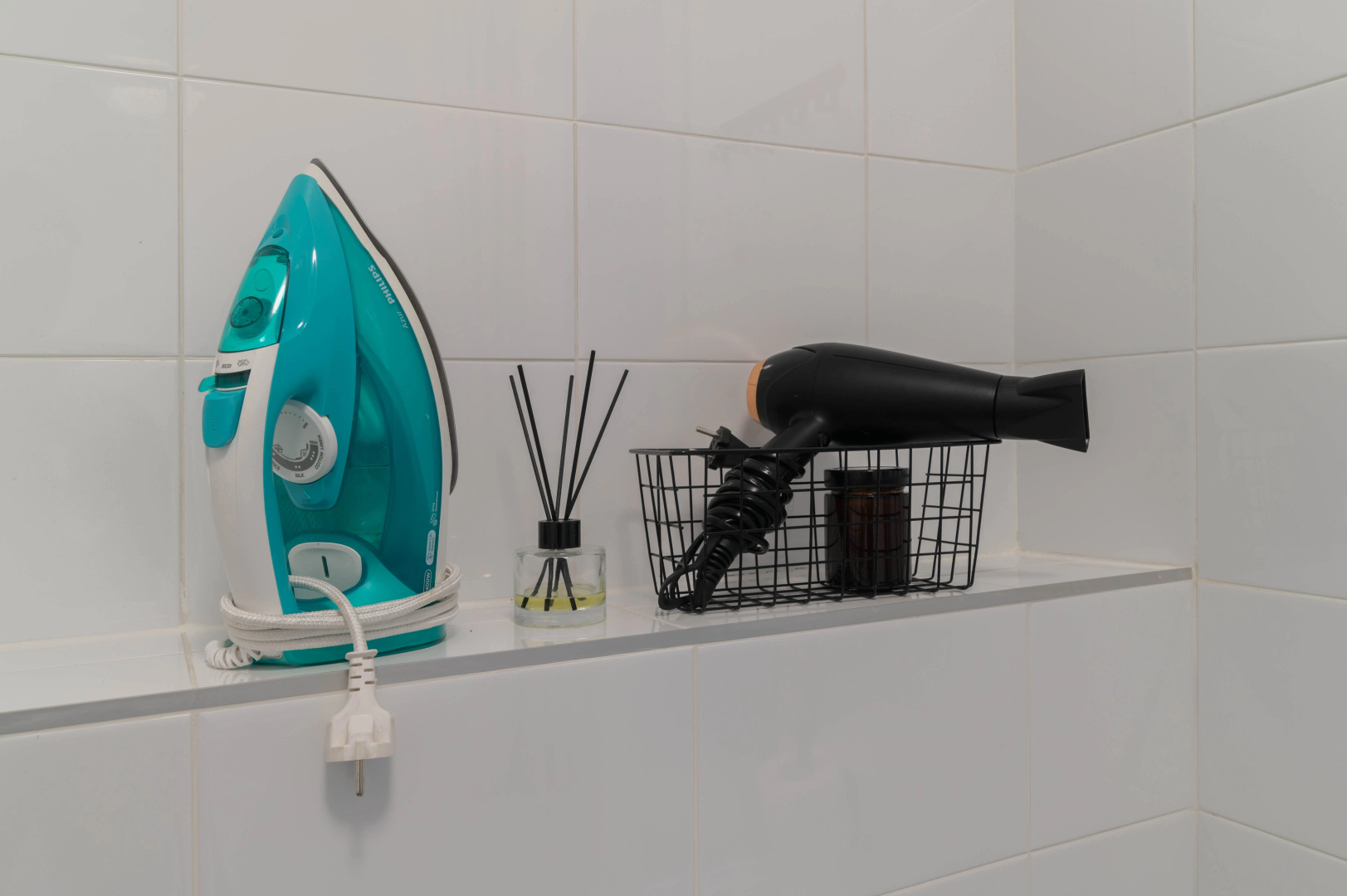 Квартира Ivolga Cozy Aparts на Волге