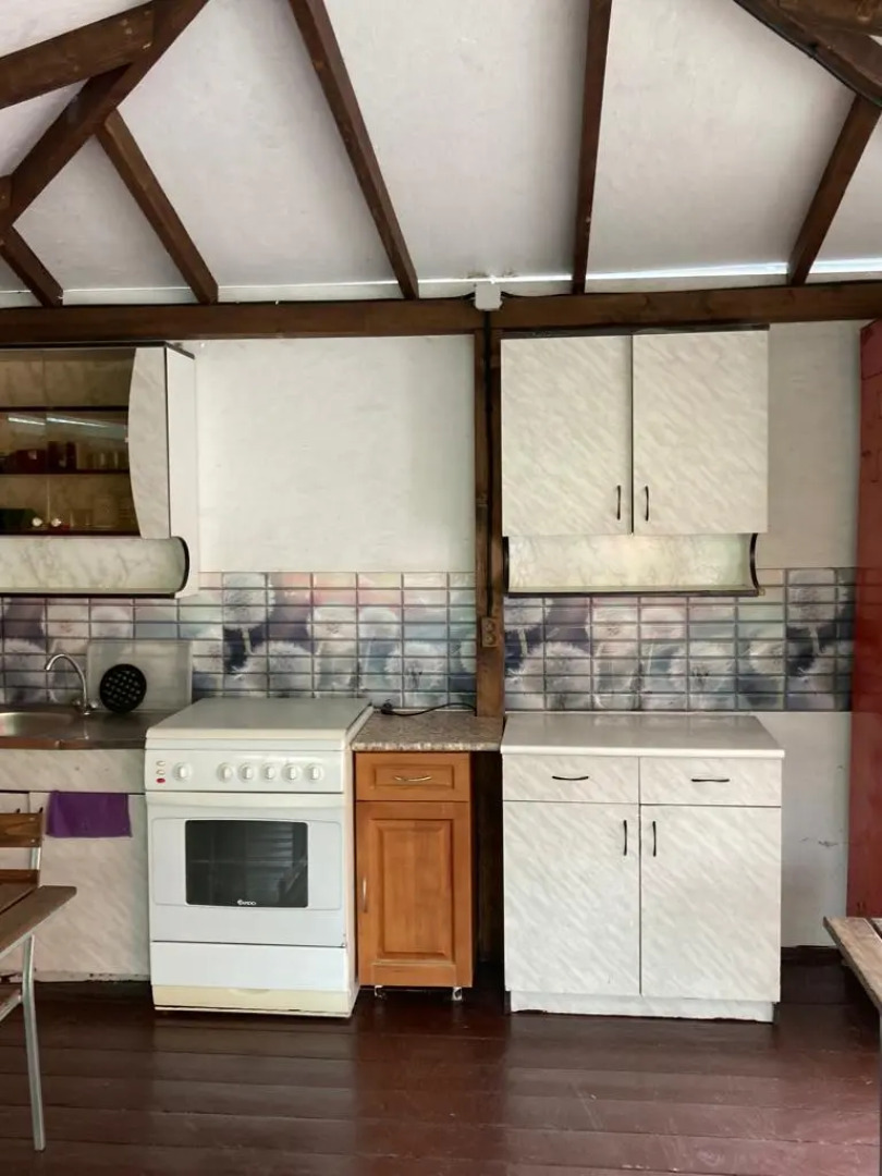 Гостевой дом Гостиный двор