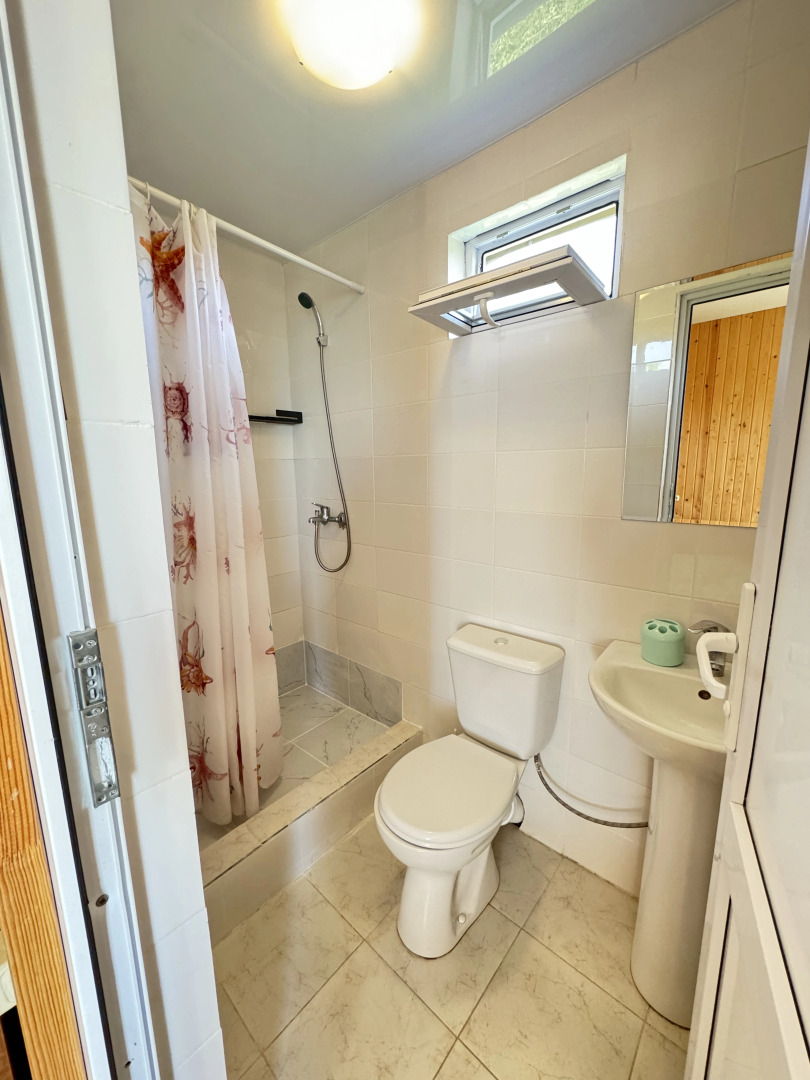 Гостевой дом Анжелика