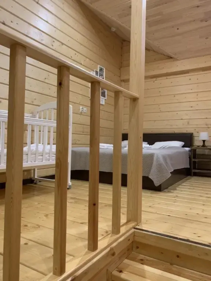 Апартаменты 822 в Sunny Valley