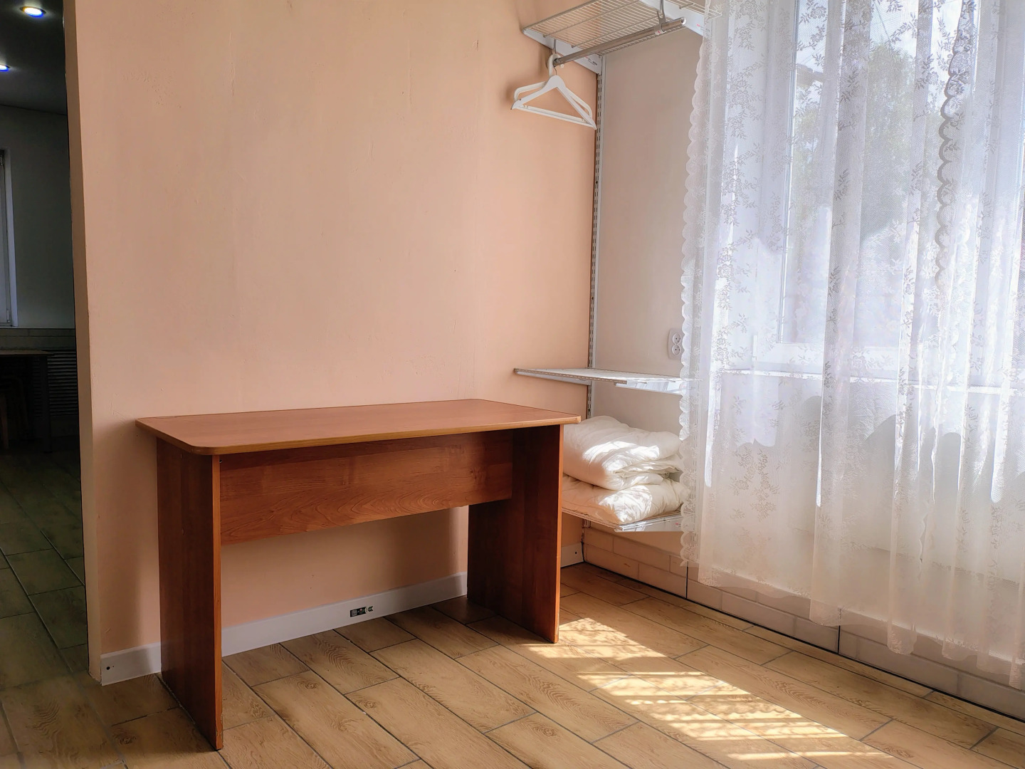 Частный Дом Комфортное Проживание для Командированных и Участников Спортивных Соревнований